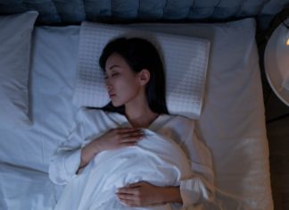 Never Keep These 3 Things in Your Bedroom