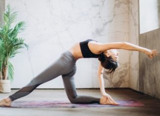 What Are the Essential Yoga Tools for Home Practice? How to Choose?