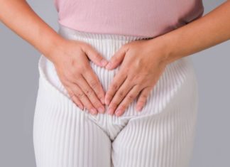 What is a Vaginal Spray? How to Use Vaginal Spray Effectively.