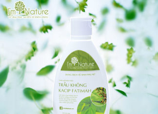 What is the Best and Safest Feminine Wash?