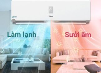 Is Using Air Conditioning Heating More Energy Efficient Than Electric Heaters During Cold Seasons?