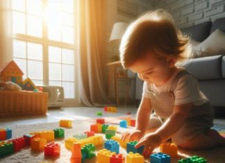 Is 26 Degrees the Ideal Air Conditioning Temperature for Children? A Pediatrician Reveals a Surprising Number