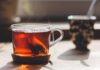 Don’t Squeeze That Tea Bag! How a Common Habit Can Ruin Your Brew