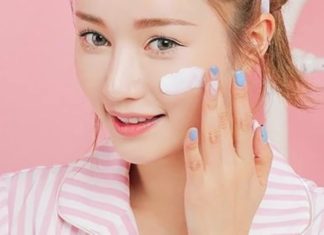 5 Skin Habits that are Aging You Prematurely