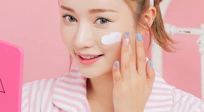 5 Skin Habits that are Aging You Prematurely