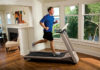 Is Running on a Treadmill a Power-Hungry Pursuit? Unraveling the Factors that Influence a Treadmill’s Power Consumption