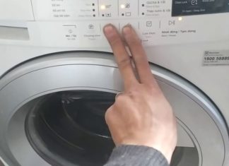 The Ultimate Guide to Unlocking Your Washing Machine’s Hidden Features
