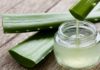 Aloe Vera Skincare for the Over 50s: Unlocking the Secrets to Youthful Radiance