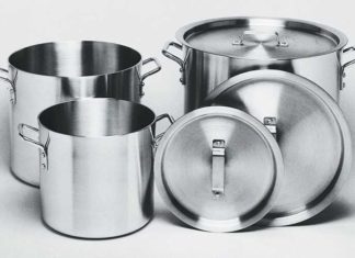 The Magic of Mosquito Coil Ashes: 5 Creative Ways to Reuse Them