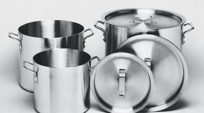 The Magic of Mosquito Coil Ashes: 5 Creative Ways to Reuse Them