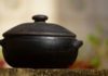 Is Cooking with Clay Pots Healthy? Tips for Using Clay Cookware