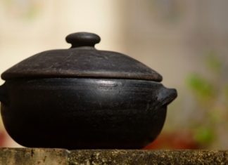 Is Cooking with Clay Pots Healthy? Tips for Using Clay Cookware