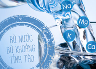 Is it Safe to Use Mineral and Purified Water for Cooking?