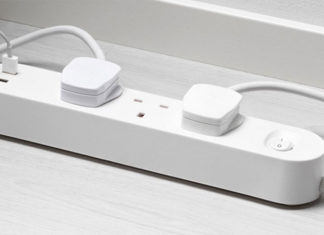 Are You Making These Dangerous Electrical Outlet Mistakes?