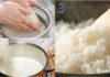 The Magic of Cooking Rice with Milk: Uncover the Unexpected Benefits with Just One Try