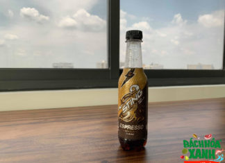 The Perfect Brew: Sting Espresso – A Coffee Connoisseur’s Dream