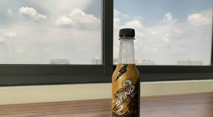 The Perfect Brew: Sting Espresso – A Coffee Connoisseur’s Dream