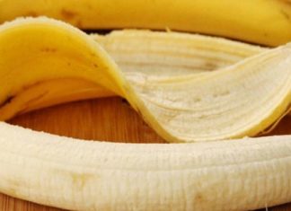 The Amazing Benefits of the Banana’s String: Unveiling Nature’s Little Secrets