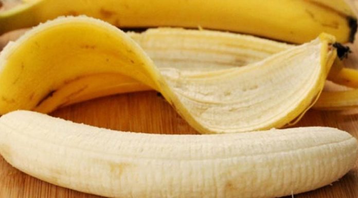 The Amazing Benefits of the Banana’s String: Unveiling Nature’s Little Secrets