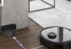 Don’t Buy a Smart Vacuum Robot Until You Know These Things