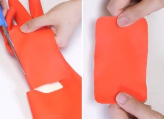 Don’t Toss That Old Rubber Glove Just Yet: Discover Its Surprising Versatility