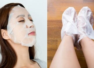 Don’t Toss Those Expired Products: A Guide to Creative Reuse