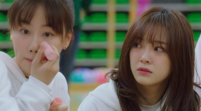 The Ultimate Beauty Multi-Tasker: Korean Women’s Latest Obsession.