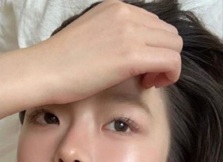 4 Essential Nutrients to Combat Aging and Brighten Skin