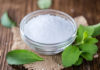 The Magic of Stevia: Unlocking Nature’s Sweet Secret