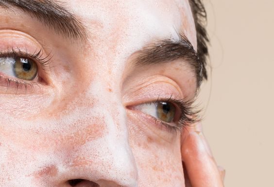 5 Skin Care Tips for Baby-Soft Skin from Your Daily Routine