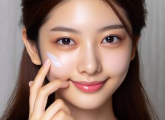 “Summer Skin Radiance: The Ultimate Guide to Achieving Flawless, Acne-Free Skin”