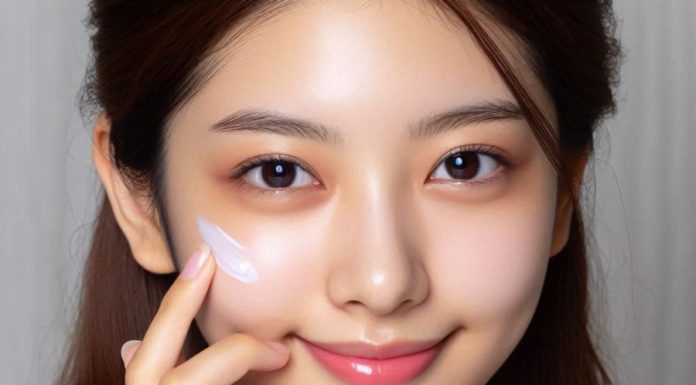 “Summer Skin Radiance: The Ultimate Guide to Achieving Flawless, Acne-Free Skin”