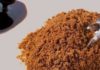 Is Black Sugar the Same as Brown Sugar? How to Distinguish Between Black and Brown Sugar