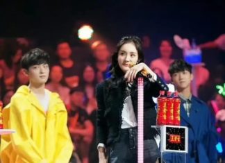 The Ultimate Guide to Radiant Skin: Unlocking the Secret to a Flawless Complexion and a Perfect Body, Just Like the Leading Ladies of Cbiz.