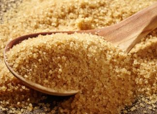 What is Brown Sugar? The Health Benefits of Brown Sugar.