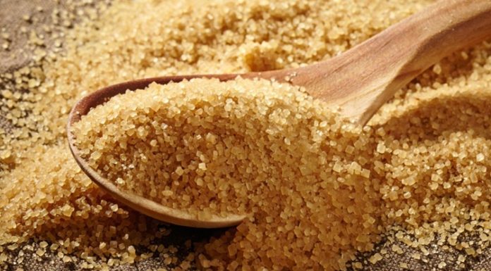 What is Brown Sugar? The Health Benefits of Brown Sugar.