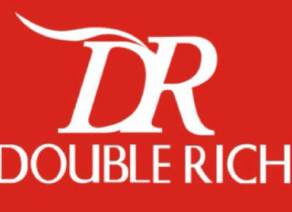 “Unleash the Radiance of Your Hair: Discover the Power of Double Rich Treatment”