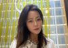 The Ageless Beauty Secret: How This Korean Star Defies Age with Her Flawless Skin Routine