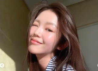 “The Crucial Step to Enhance Skin’s Absorption and Combat Dark Spots and Pigmentation.”