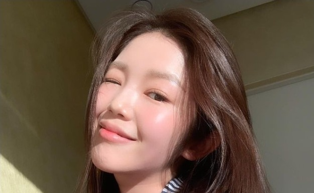 “The Crucial Step to Enhance Skin’s Absorption and Combat Dark Spots and Pigmentation.”