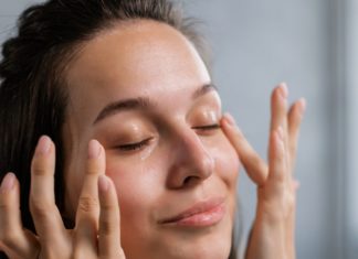 6 Common Misconceptions About Skincare Routines