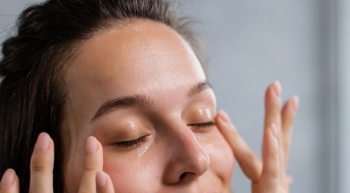 6 Common Misconceptions About Skincare Routines