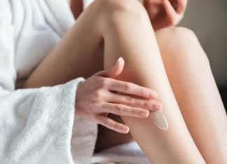 The Ultimate Guide to Achieving Flawless, Radiant Skin: 3 Essential Body Care Steps