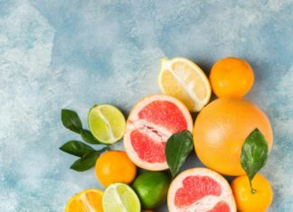 The Ultimate Guide to Summer Skin Whitening: 2 Essential Principles for a Brighter Complexion.