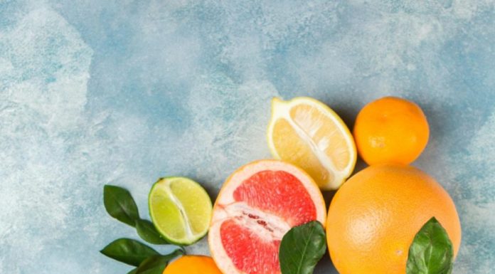 The Ultimate Guide to Summer Skin Whitening: 2 Essential Principles for a Brighter Complexion.