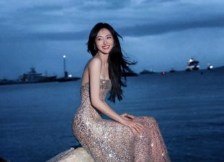 The Secret to Her Youthful Glow: Unveiling the Power Duo of Drinks for Radiant Skin and a Slender Figure