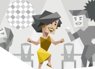 What is an ESFP? The Entertainer’s Strengths and Weaknesses Unveiled