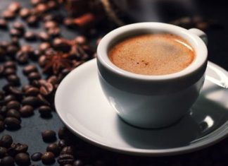 What is Espresso? The Ultimate Guide to Brewing the Perfect Cup