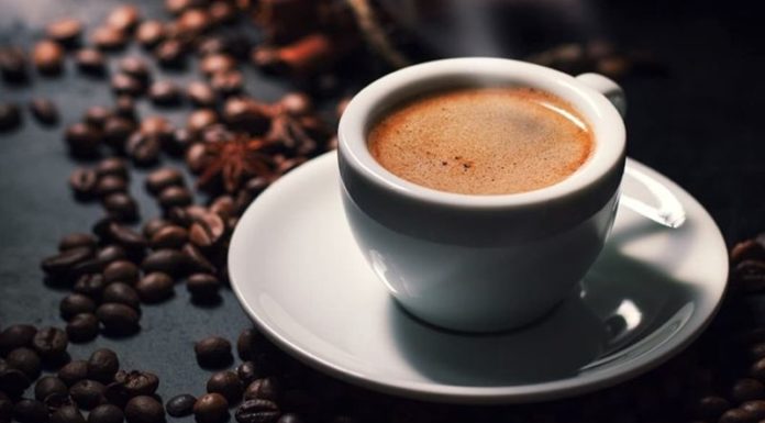 What is Espresso? The Ultimate Guide to Brewing the Perfect Cup