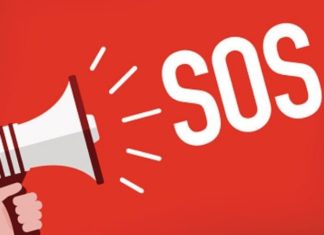 What is Ét o ét? Unraveling the ‘Phrase’ Trending on Social Media